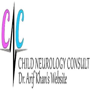 Child Neurology in Dubai